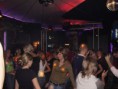 /album/klub-peklo-pribram/dj-bery-peklo08-jpg/